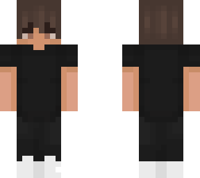 for idk
