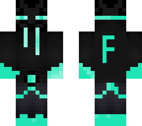 fortnite enderman