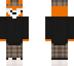 foxisfox
