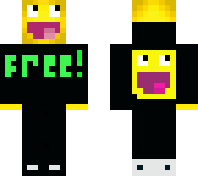 free!