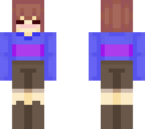 frisk2