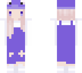 frog cap