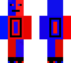 furiosgamer