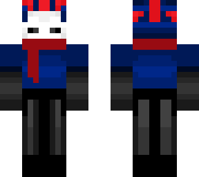 fvcccccccccccccccccccccccc