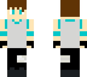 gale