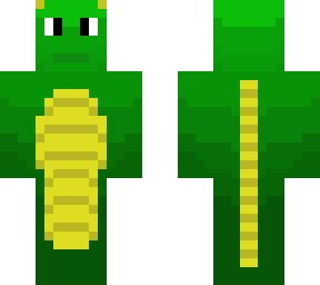galtor