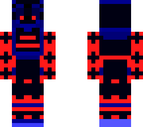 game over toy chica