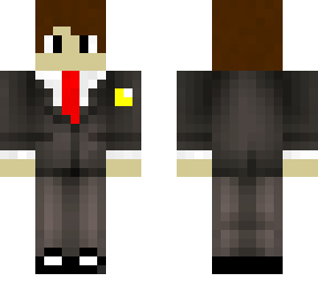 gentelman