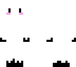 ghost