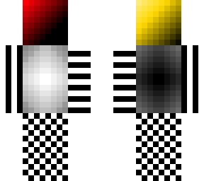 glitch