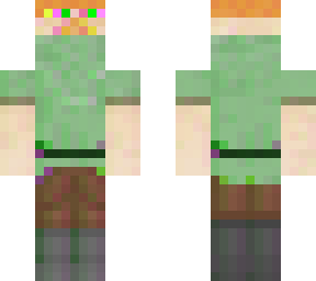 glitched sosiska killer for snakeminer99
