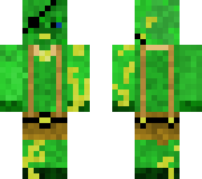 goblin