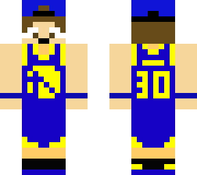 golden state warriors