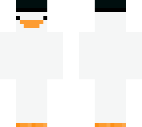 goose fix tryhard