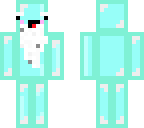 grandpa skeppy. (fixed)