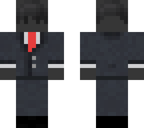 gray skin new