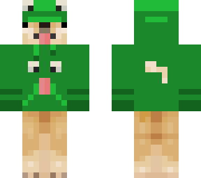 greenfroggggggggg
