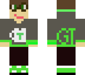 greentgames alpha fixed 2.0