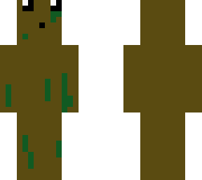 groot