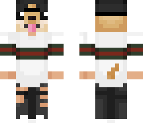 hallo