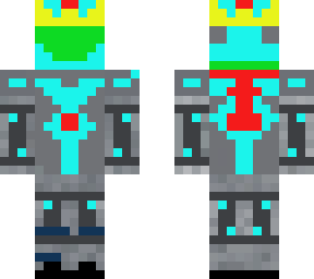 halo warrior