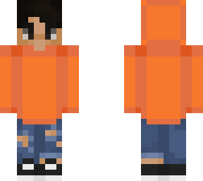 happy tapl v2