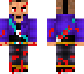 hardy.exe