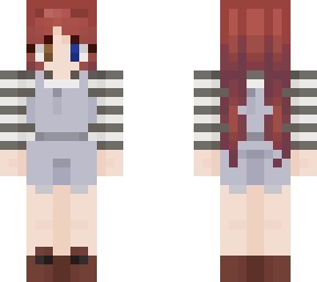 harlene
