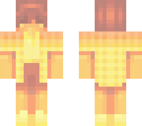 hawaii guy skins