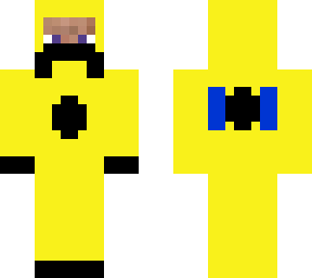 hazardous steve