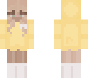 hey