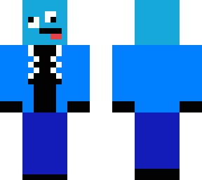 hi maan