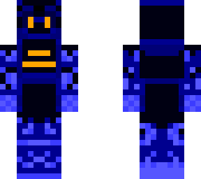 high score toy chica