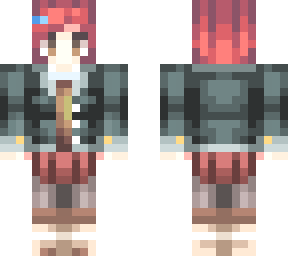 himiko yumeno