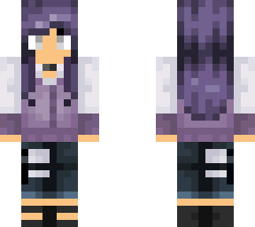 hinata hyuga