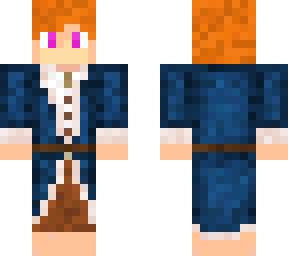 hobbit top