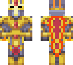 hollowed knight
