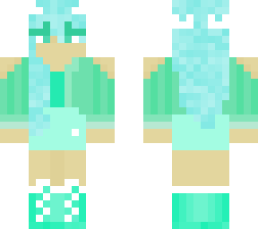 honestly its my first one and its trash sorry
