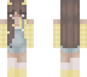 honeycomb//girl