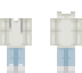hoodie - ob