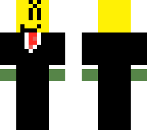 https://www.minecraftskins.com/skin/14966477/business/