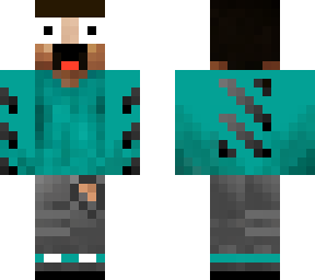 hypekeralis
