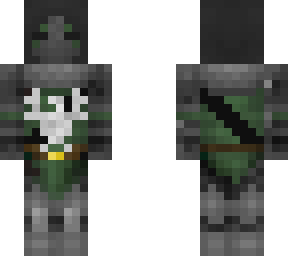 hypixel shadow assassin