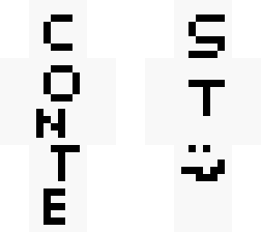 i have a contest ppl :d