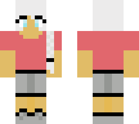 icarus