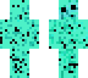 ice slime