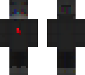 idfk this took like 0 effort