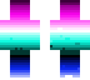 idk
