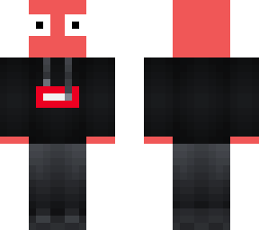 idk