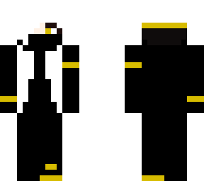 idk